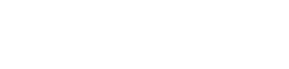 About Orion