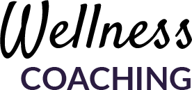 Fitness and Nutrition Coaching